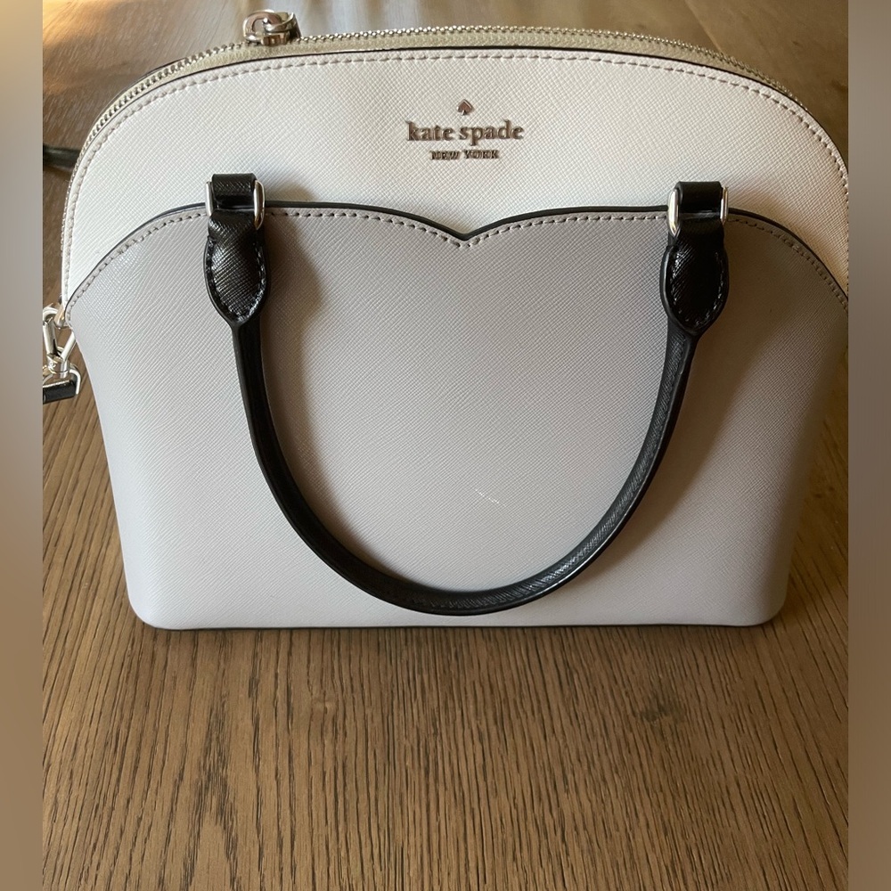 Kate Spade Handbag/ Purse